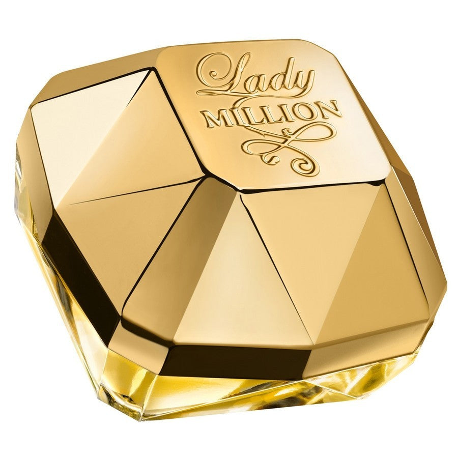 Paco Rabanne Lady Million EDP 50 ml Kadın Parfüm
