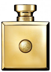 Versace Oud Oriental EDP 100 ml Kadın Parfüm
