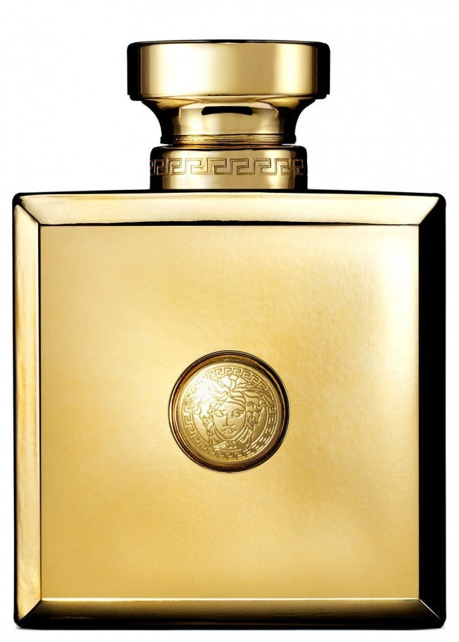 Versace Oud Oriental EDP 100 ml Kadın Parfüm