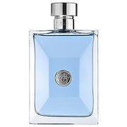 Versace Pour Homme EDT 100 ml Erkek Parfüm