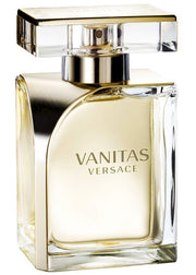 Versace Vanitas EDP 100 ml Kadın Parfüm