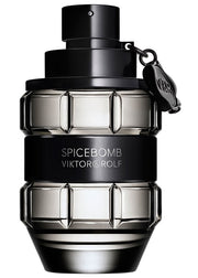 Viktor&Rolf Spicebomb EDT 90 ml Erkek Parfüm