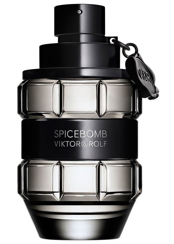 Viktor&Rolf Spicebomb EDT 90 ml Erkek Parfüm