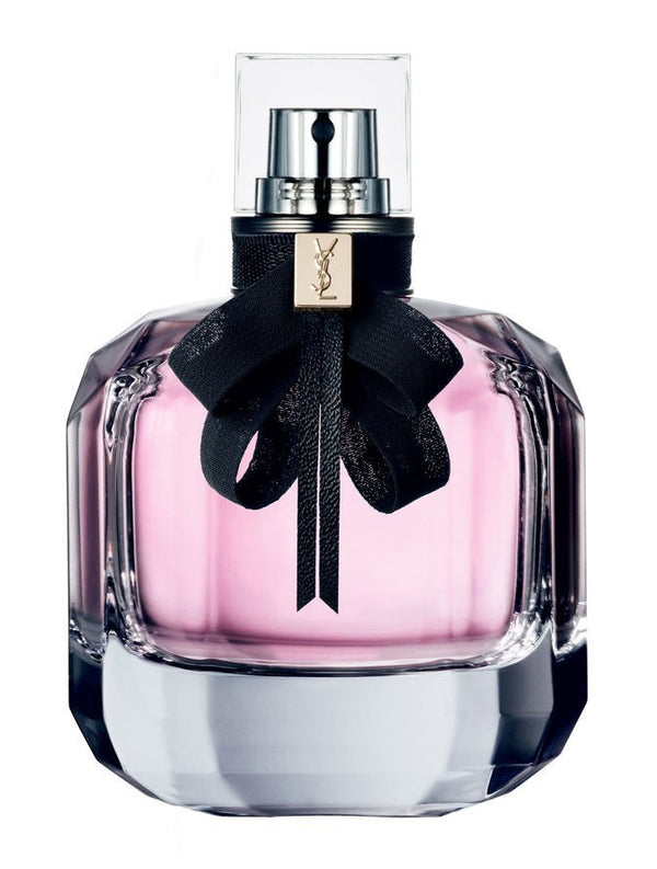 Yves Saint Laurent Mon Paris EDP 50 ml Kadın Parfüm