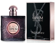 Yves Saint Laurent Black Opium Nuit Blanche EDP 90 ml Kadın Parfüm
