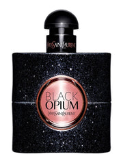 Yves Saint Laurent Black Opium EDP 90 ml Kadın Parfüm
