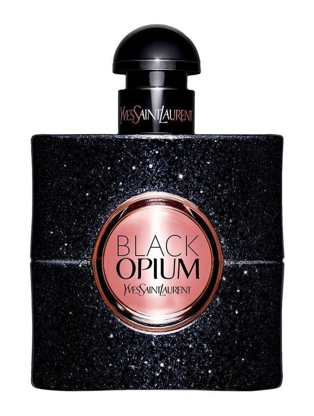 Yves Saint Laurent Black Opium EDP 90 ml Kadın Parfüm