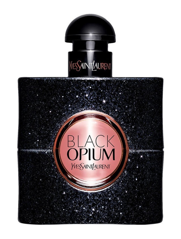 Yves Saint Laurent Black Opium EDP 90 ml Kadın Parfüm