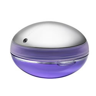 Paco Rabanne Ultraviolet EDP 80 ml Kadın Parfüm