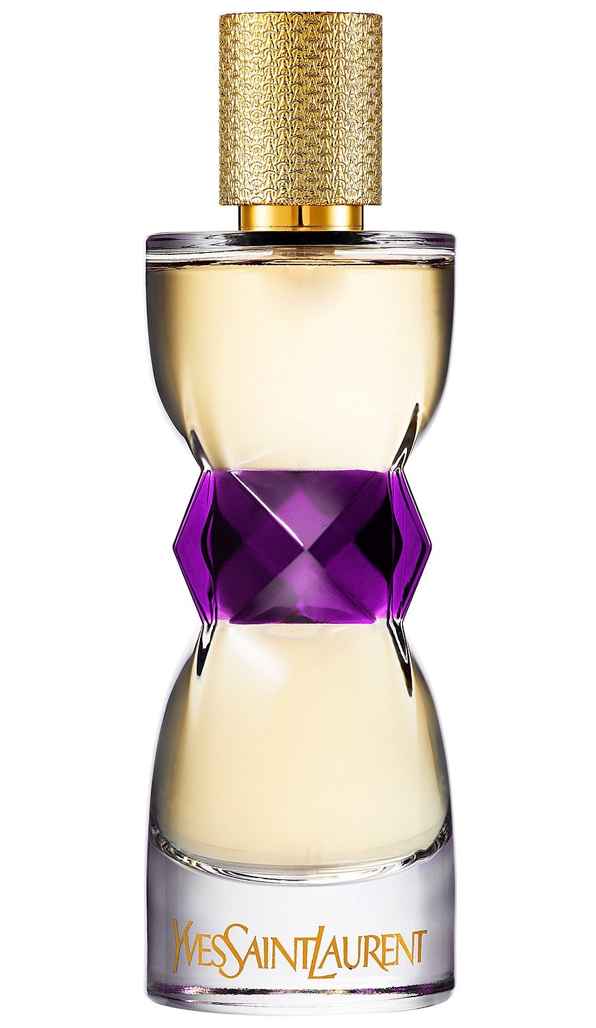 Yves Saint Laurent Manifesto EDP 90 ml Kadın Parfüm