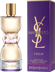 Yves Saint Laurent Manifesto L'Eclat EDT 90 ml Kadın Parfüm