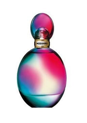 Missoni EDP 100 ml Kadın Parfüm