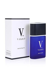 Vakko V De Vakko EDT 150 ml Erkek Parfüm