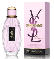 Yves Saint Laurent Parisienne L'Eau EDT 90 ml Kadın Parfüm