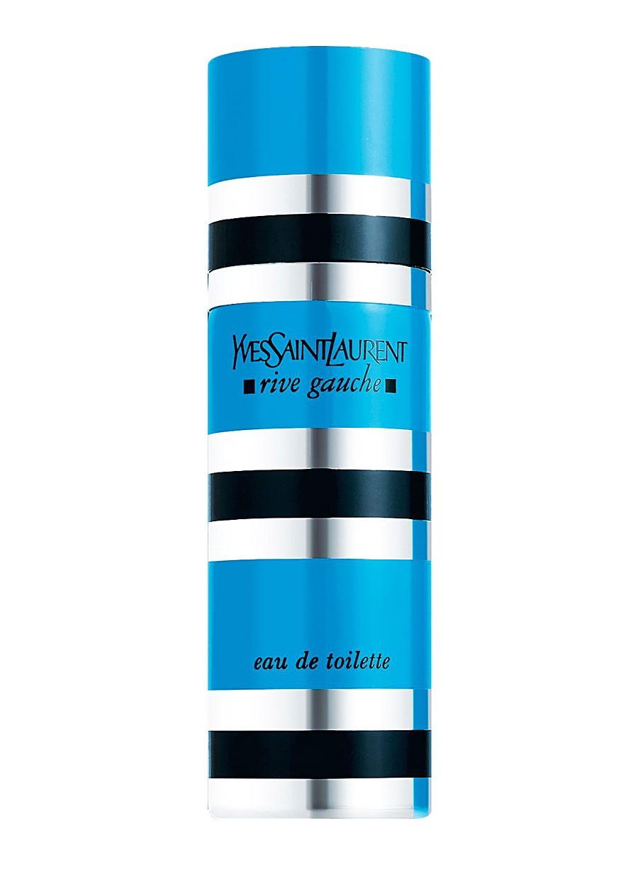 Yves Saint Laurent Rive Gauche EDT 100 ml Kadın Parfüm