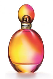 Missoni EDT 100 ml Kadın Parfüm