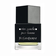 Yves Saint Laurent Rive Gauche EDT 80 ml Erkek Parfüm