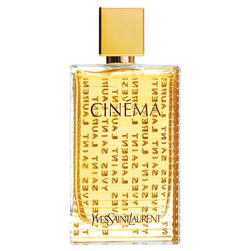 Yves Saint Laurent Cinema EDP 90 ml Kadın Parfüm