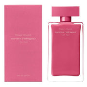 Narciso Rodriguez Fleur Musc EDP 100 ml Kadın Parfüm