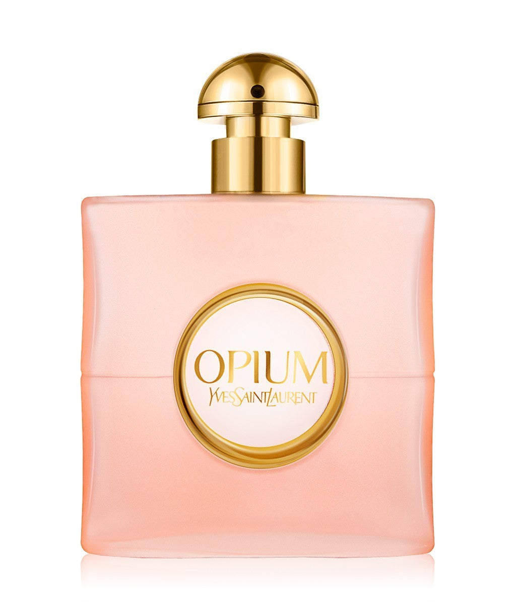 Yves Saint Laurent Opium Vapeurs De EDT 75 ml Kadın Parfüm