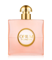 Yves Saint Laurent Opium Vapeurs De EDT 75 ml Kadın Parfüm