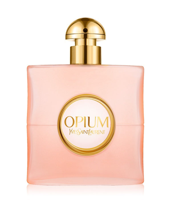 Yves Saint Laurent Opium Vapeurs De EDT 75 ml Kadın Parfüm
