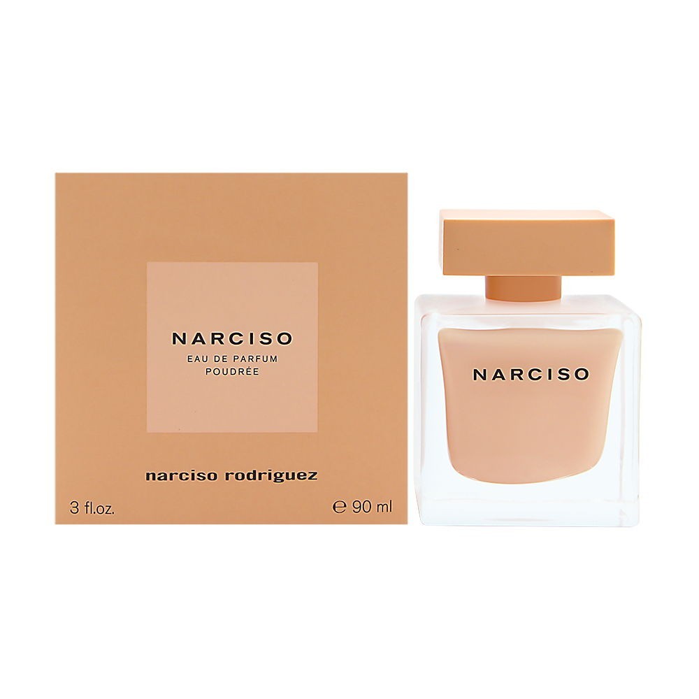 Narciso Rodriguez Narciso Poudree EDP 90 ml Kadın Parfüm