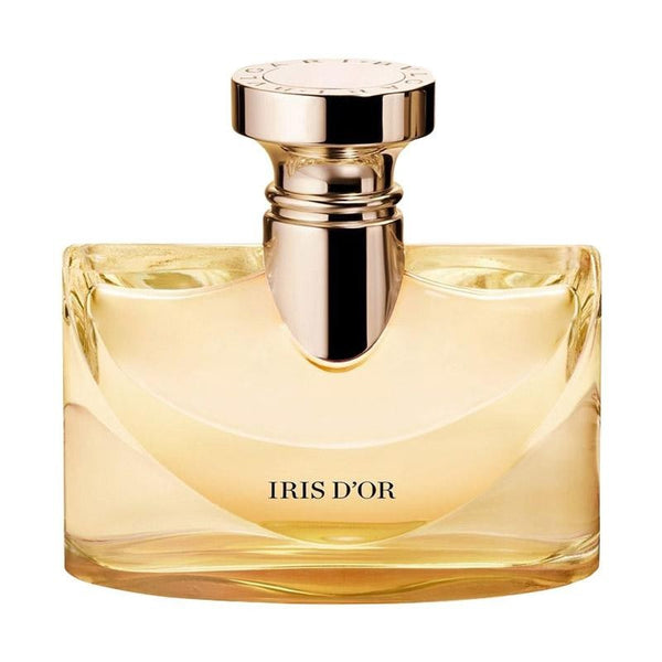 Bvlgari Splendida Iris D'or EDP 100 ml Kadın Parfüm