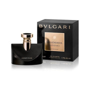 Bvlgari Splendida Jasmin Noir EDP 100 ml Kadın Parfüm