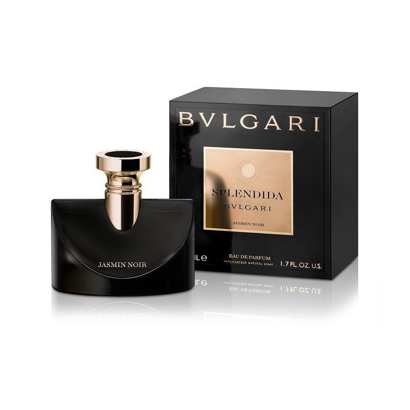 Bvlgari Splendida Jasmin Noir EDP 100 ml Kadın Parfüm