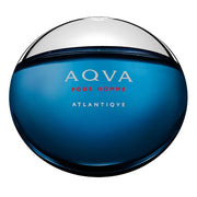 Bvlgari Aqva Atlantique EDT 100 ml Erkek Parfüm