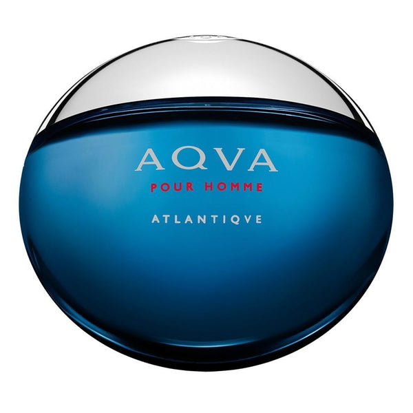 Bvlgari Aqva Atlantique EDT 100 ml Erkek Parfüm