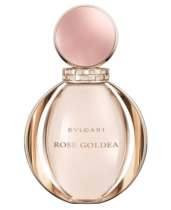 Bvlgari Rose Goldea EDP 90 ml Kadın Parfüm