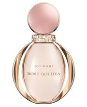 Bvlgari Rose Goldea EDP 50 ml Kadın Parfüm