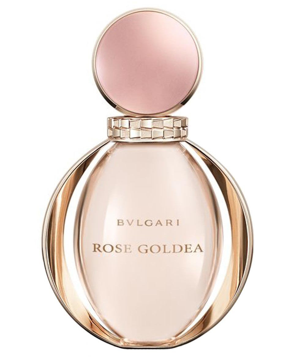 Bvlgari Rose Goldea EDP 50 ml Kadın Parfüm