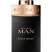 Bvlgari Man Black Orient EDP 100 ml Erkek Parfüm