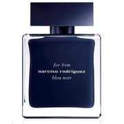 Narciso Rodriguez Bleu Noir EDT 100 ml Erkek Parfüm