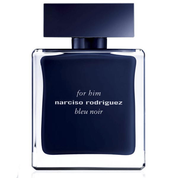 Narciso Rodriguez Bleu Noir EDT 100 ml Erkek Parfüm