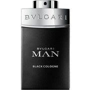 Bvlgari Man Black Cologne EDT 100 ml Erkek Parfüm