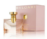 Bvlgari Rose Essentielle EDP 100 ml Kadın Parfüm