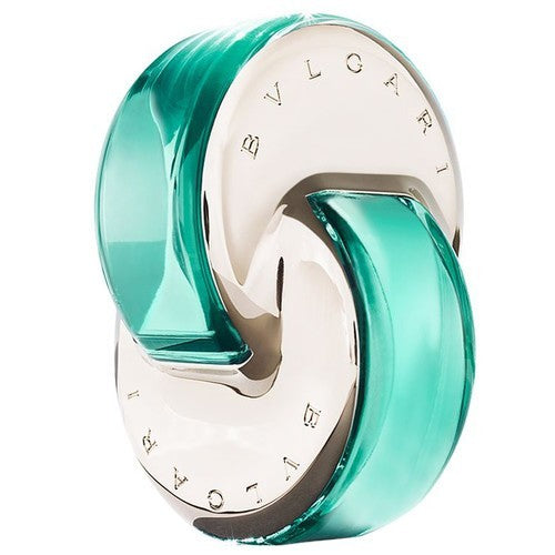 Bvlgari Omnia Paraiba EDT 65 ml Kadın Parfüm