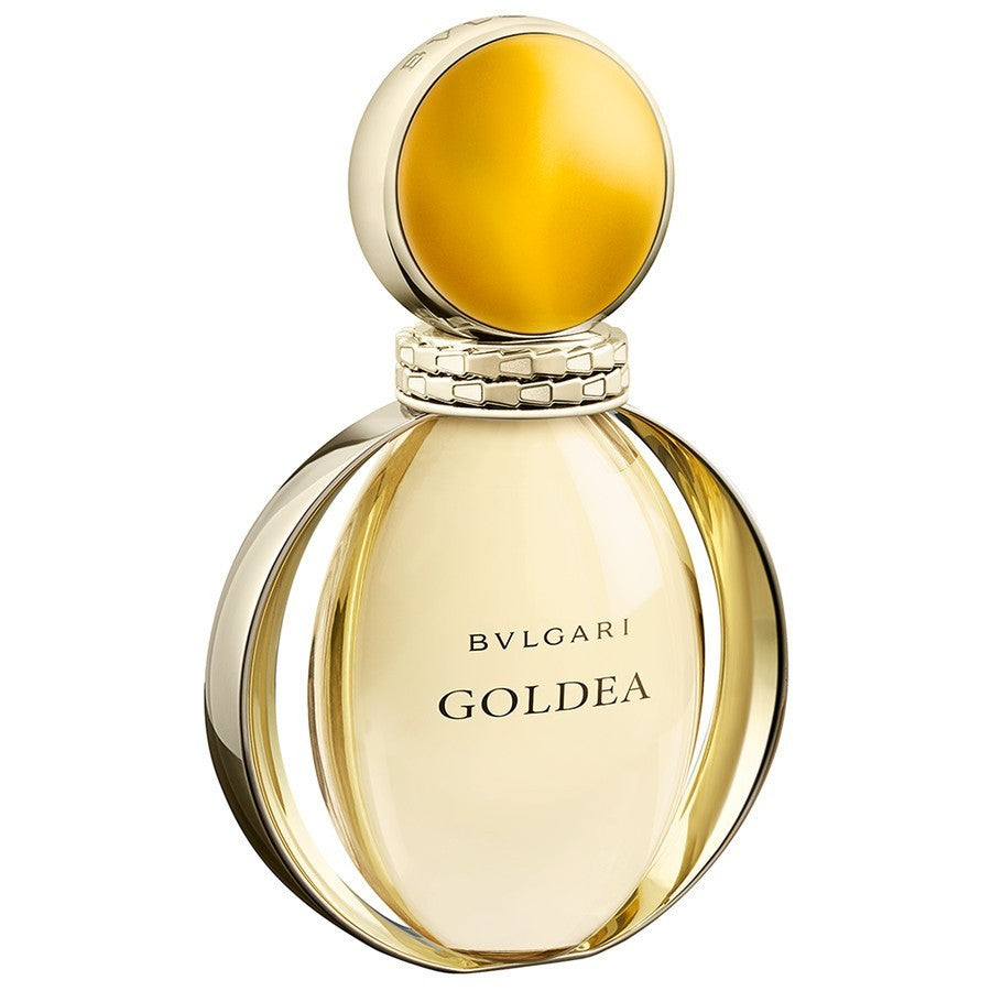 Bvlgari Goldea EDP 90 ml Kadın Parfüm