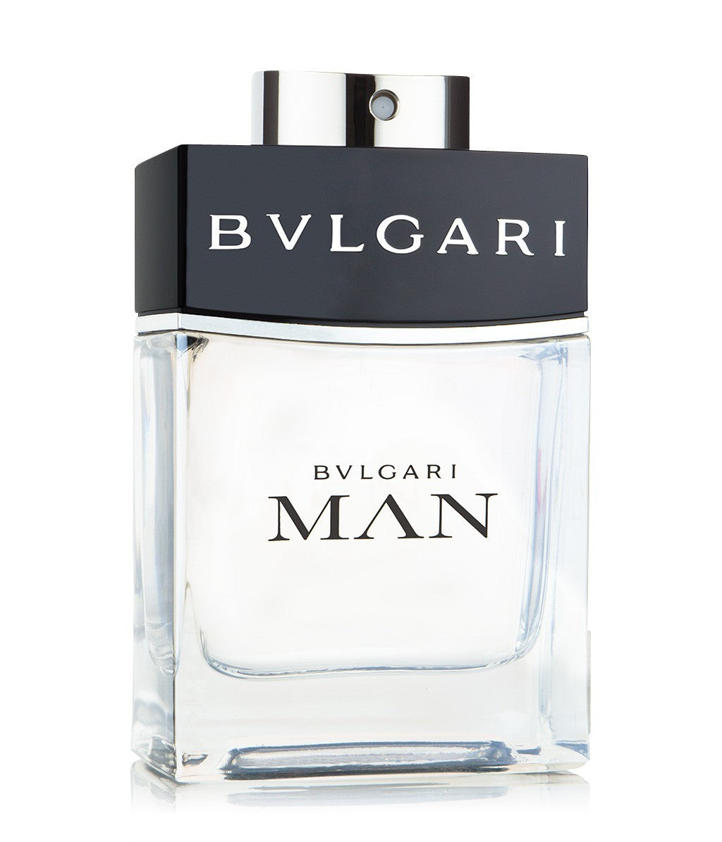Bvlgari Man EDT 100 ml Erkek Parfüm