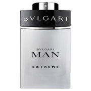 Bvlgari Man Extreme EDT 100 ml Erkek Parfüm