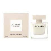 Narciso Rodriguez Narciso EDP 90 ml Kadın Parfüm