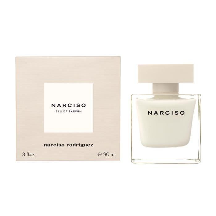 Narciso Rodriguez Narciso EDP 90 ml Kadın Parfüm
