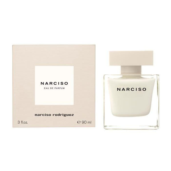 Narciso Rodriguez Narciso EDP 90 ml Kadın Parfüm