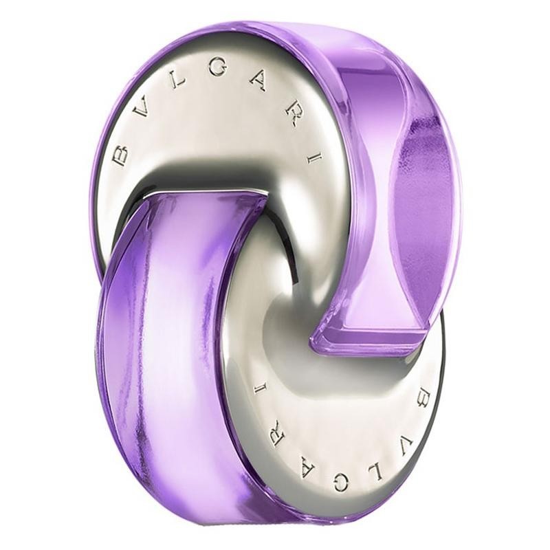 Bvlgari Omnia Amethyste EDT 65 ml Kadın Parfüm