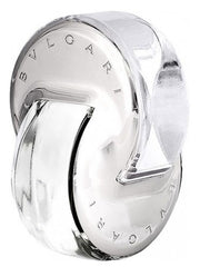 Bvlgari Omnia Crystalline EDT 65 ml Kadın Parfüm