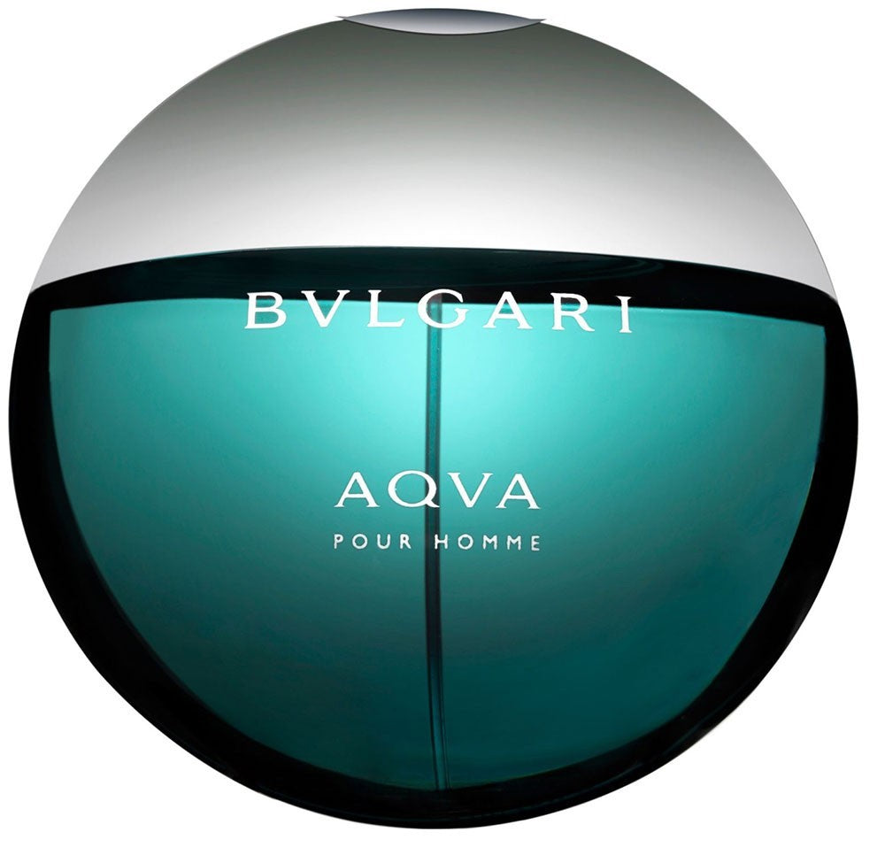 Bvlgari Aqva EDT 100 ml Erkek Parfüm
